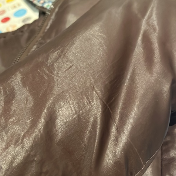 Alice and Olivia jacket size small - Picture 10 of 13